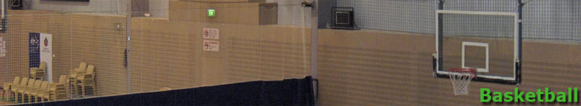 sports netting, sport net,  sports net, sports nets, sport net, sporting net, netting, net, nets, cricket net, cricket nets, cricket netting, golf net, golf nets, golf netting, soccer net, soccer nets, soccer netting, basketball net, basketball netting